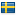 rekkuherkut.com server is located in Sweden